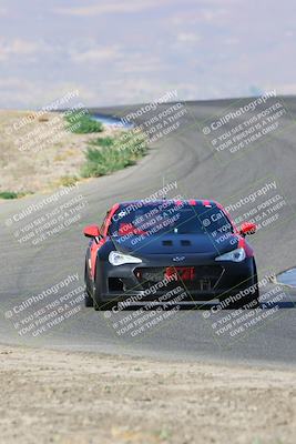 media/Jun-04-2023-Hooked on Driving NorCal (Sun) [[862be4b518]]/Group C/Phil Hill/